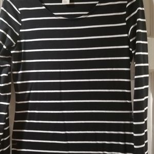 😍Very Beautiful New Women's Long Sleeve T-shirt❤️